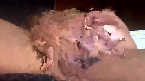 d4nier online show from March 7, 12:14 pm