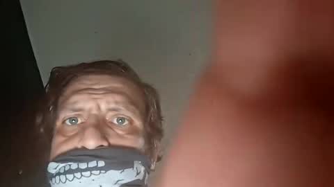 d702261 online show from November 12, 9:37 am