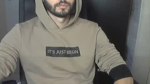 Dolce online show from November 8, 10:29 am