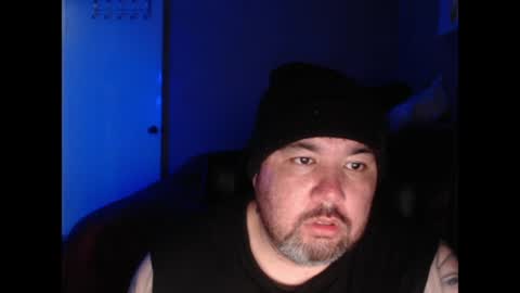 d____w online show from March 29, 12:16 pm