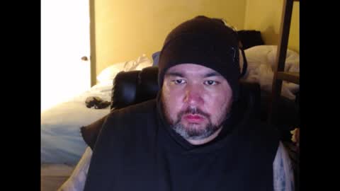 d____w online show from February 3, 6:40 am