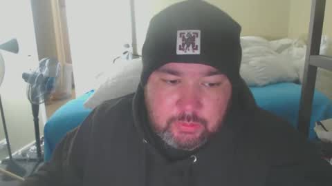 Snapshot of d____w chatting on January 25, 9:36 am d____w online show from January 25, 9:36 am