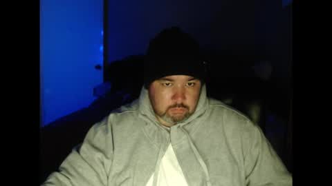 d____w online show from March 27, 7:12 am