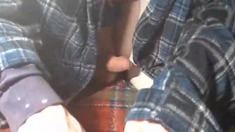 d_alex_lover online show from November 7, 2:53 pm