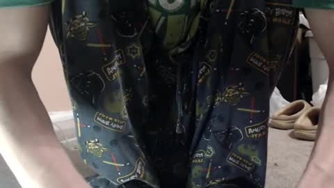 d_alex_lover online show from March 26, 12:59 am