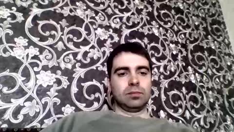 d_aliev online show from March 16, 6:39 am