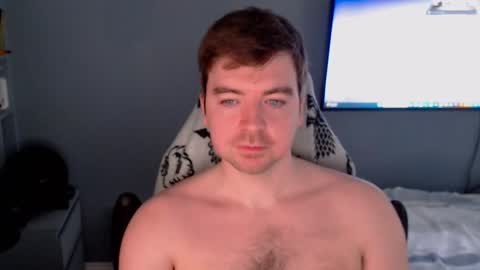 d_surman1994 online show from March 4, 3:52 pm