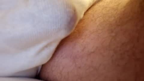 daaavy11 online show from February 14, 2:28 am