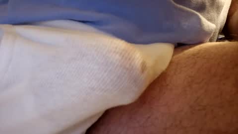 daaavy11 online show from February 11, 2:49 am