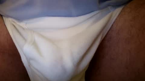 daaavy11 online show from March 20, 3:21 am