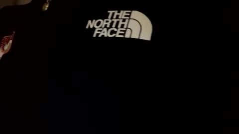 Jewbb online show from October 27, 2:14 am