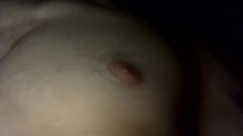 Jewbb online show from October 20, 12:20 pm