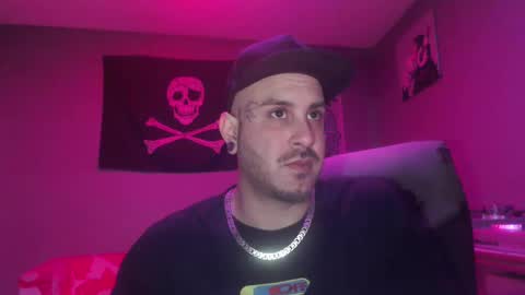 Destroyer online show from December 8, 3:45 pm