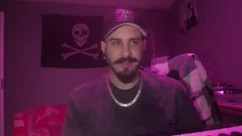 Destroyer online show from March 1, 6:29 pm