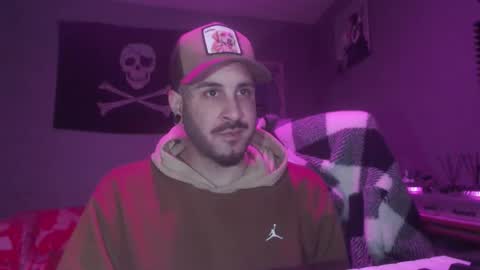 Destroyer online show from December 22, 3:47 am