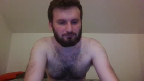 dabsipabsi online show from November 16, 12:02 am