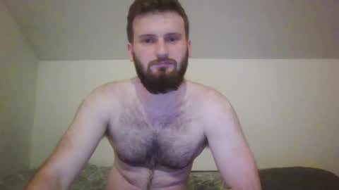 dabsipabsi online show from March 2, 10:17 pm