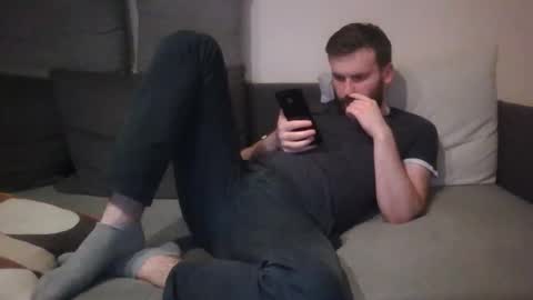 Snapshot of dabsipabsi chatting on October 25, 7:37 pm dabsipabsi online show from October 25, 7:37 pm