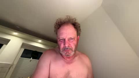 dachdecker7269 online show from March 31, 4:14 am