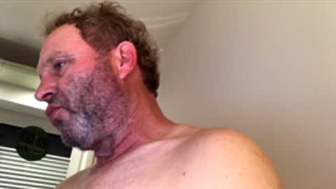 dachdecker7269 online show from December 18, 5:25 am