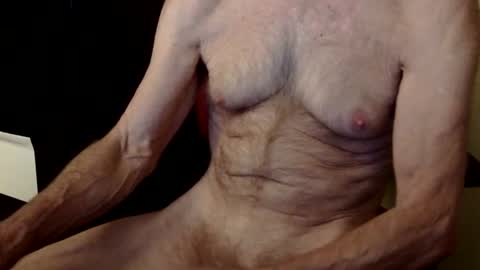 Snapshot of dad60640 chatting on October 30, 3:24 pm dad60640 online show from October 30, 3:24 pm