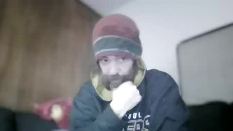 Dad Bod2023 online show from February 16, 8:51 pm