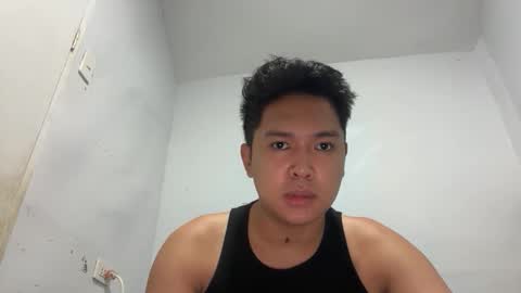 DadangMary online show from November 19, 9:31 am