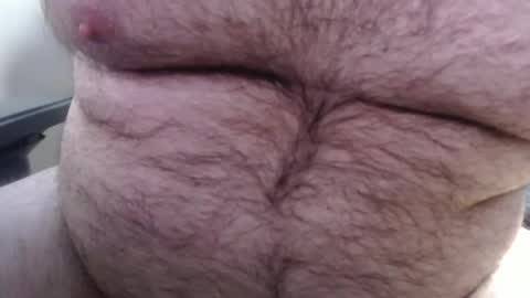 dadbod740 online show from February 10, 6:56 pm