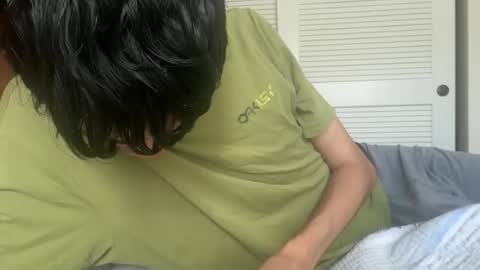 Rob online show from October 14, 9:33 pm