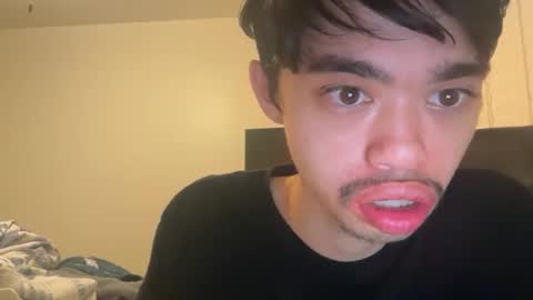 Rob online show from November 15, 10:28 am