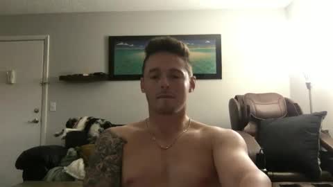 Snapshot of daddie12345678 chatting on February 17, 7:31 pm Daddy online show from February 17, 7:31 pm