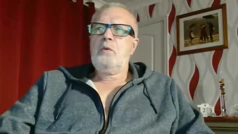 Snapshot of daddiescockforyou chatting on September 25, 7:57 pm Brian ... online show from September 25, 7:57 pm