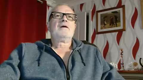 Snapshot of daddiescockforyou chatting on September 22, 7:57 pm Brian ... online show from September 22, 7:57 pm