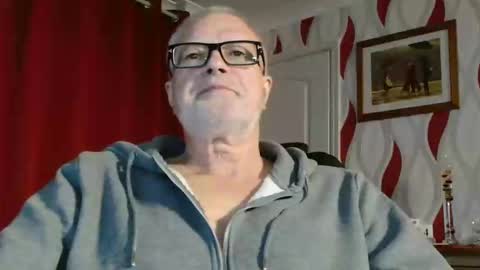 Snapshot of daddiescockforyou chatting on September 24, 7:56 pm Brian ... online show from September 24, 7:56 pm