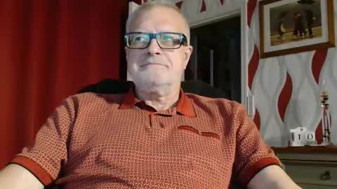 Snapshot of daddiescockforyou chatting on September 10, 8:18 pm Brian ... online show from September 10, 8:18 pm