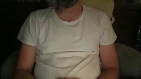 daddnextdoor online show from September 15, 12:24 am