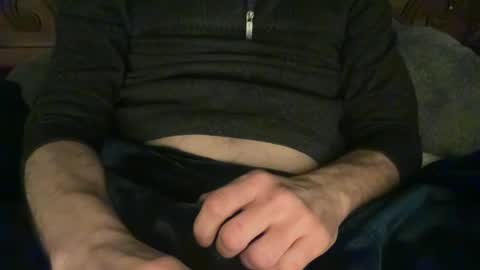 daddnextdoor online show from February 25, 4:14 am