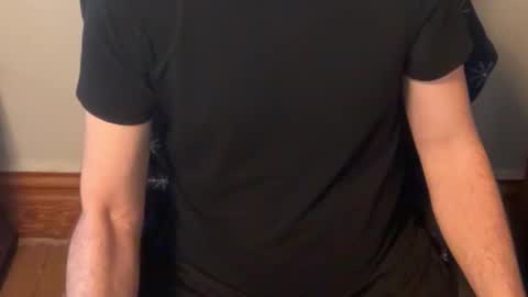 daddnextdoor online show from February 28, 10:39 pm