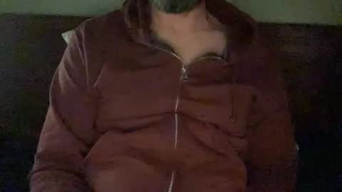 daddnextdoor online show from December 16, 3:08 am