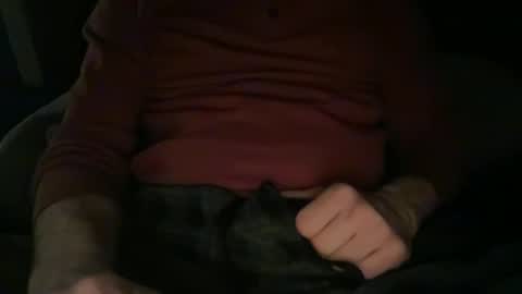 daddnextdoor online show from January 30, 2:38 am