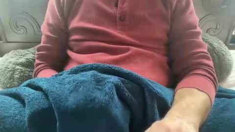 daddnextdoor online show from February 16, 3:38 pm