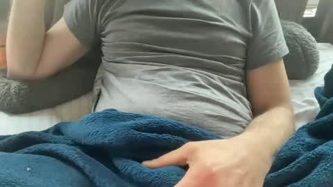 daddnextdoor online show from March 12, 12:26 pm