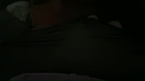 daddnextdoor online show from January 16, 2:41 am