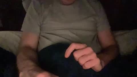 daddnextdoor online show from December 11, 4:09 am