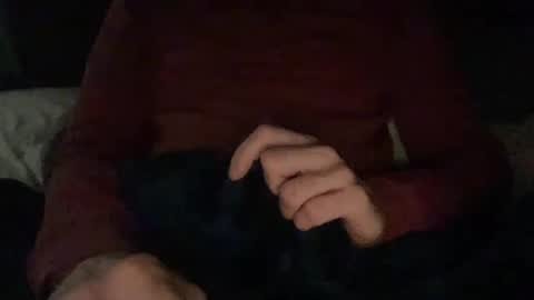 daddnextdoor online show from December 18, 4:31 am