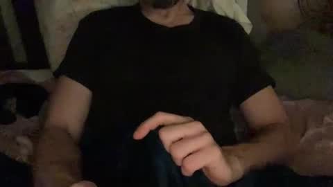 daddnextdoor online show from December 30, 5:58 am