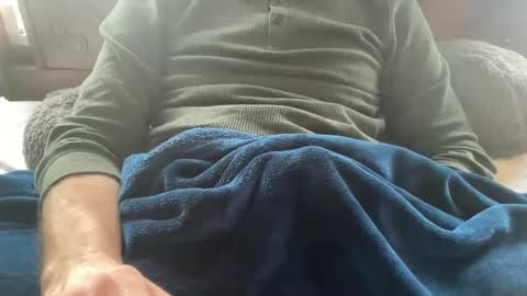 daddnextdoor online show from February 24, 4:04 pm