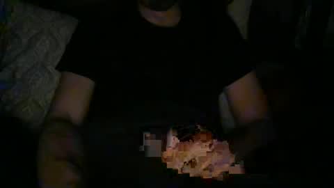 daddnextdoor online show from February 14, 4:37 am