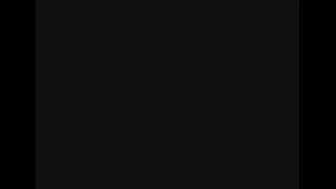 daddy4you60 online show from March 1, 9:36 pm