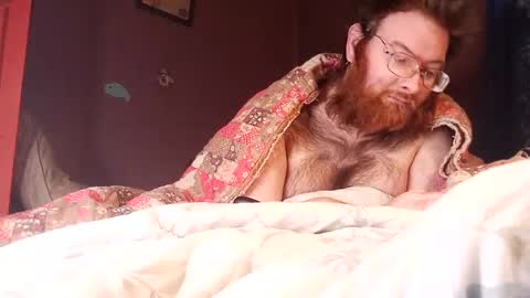 daddy5567127 online show from February 19, 1:18 am